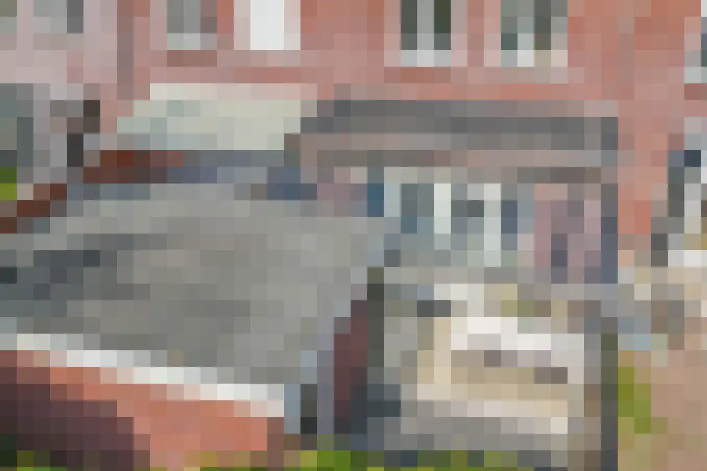 Burgemeester Snelplein 5 Moordrecht thumbnail 39