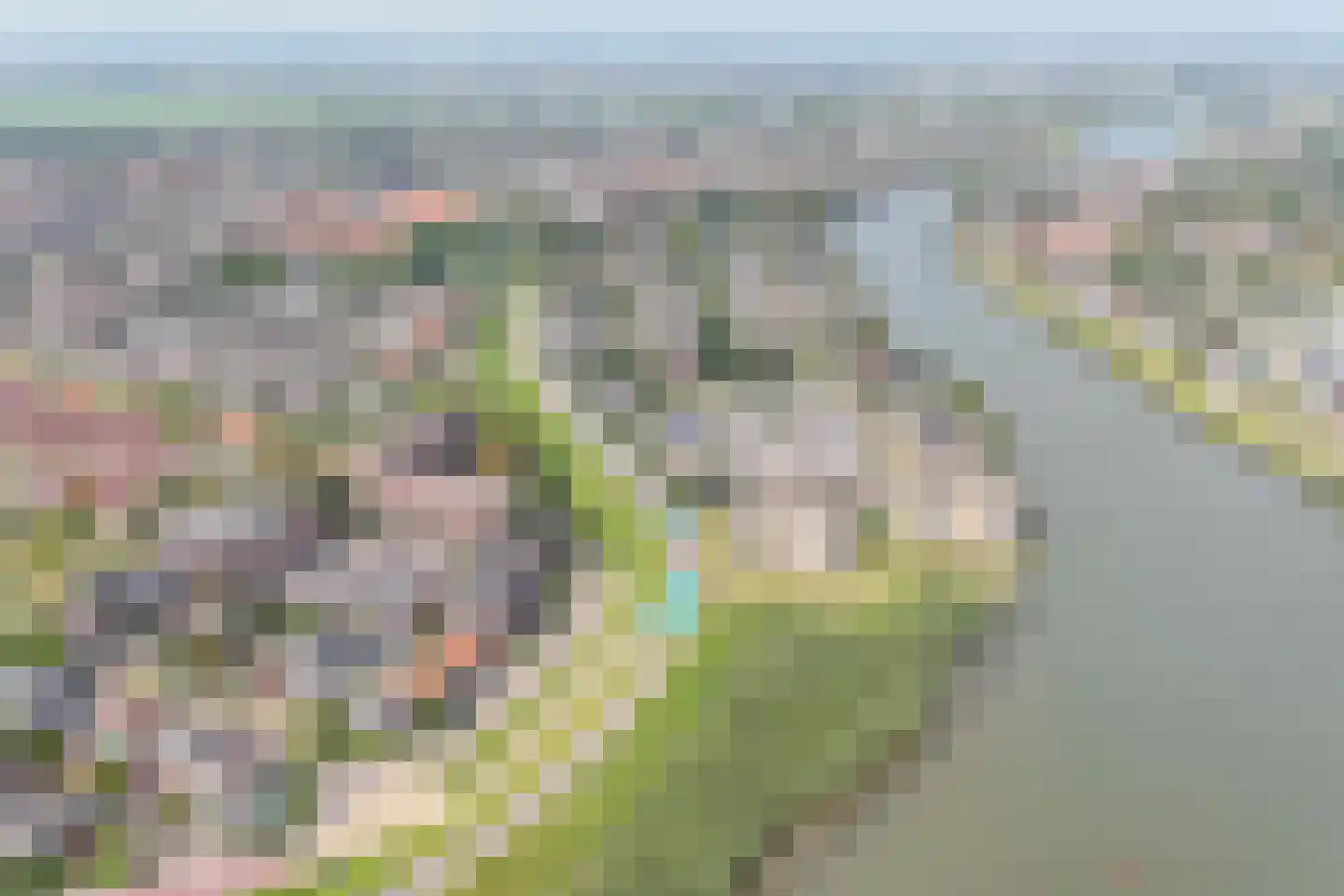 Burgemeester Snelplein 5 Moordrecht thumbnail 41
