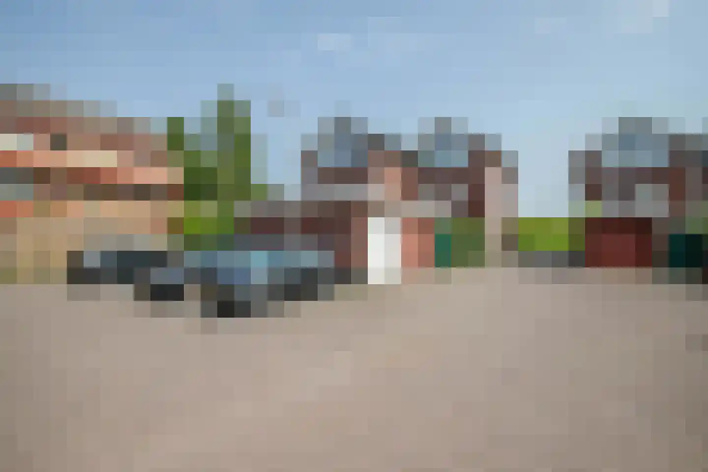 Burgemeester Snelplein 5 Moordrecht thumbnail 42