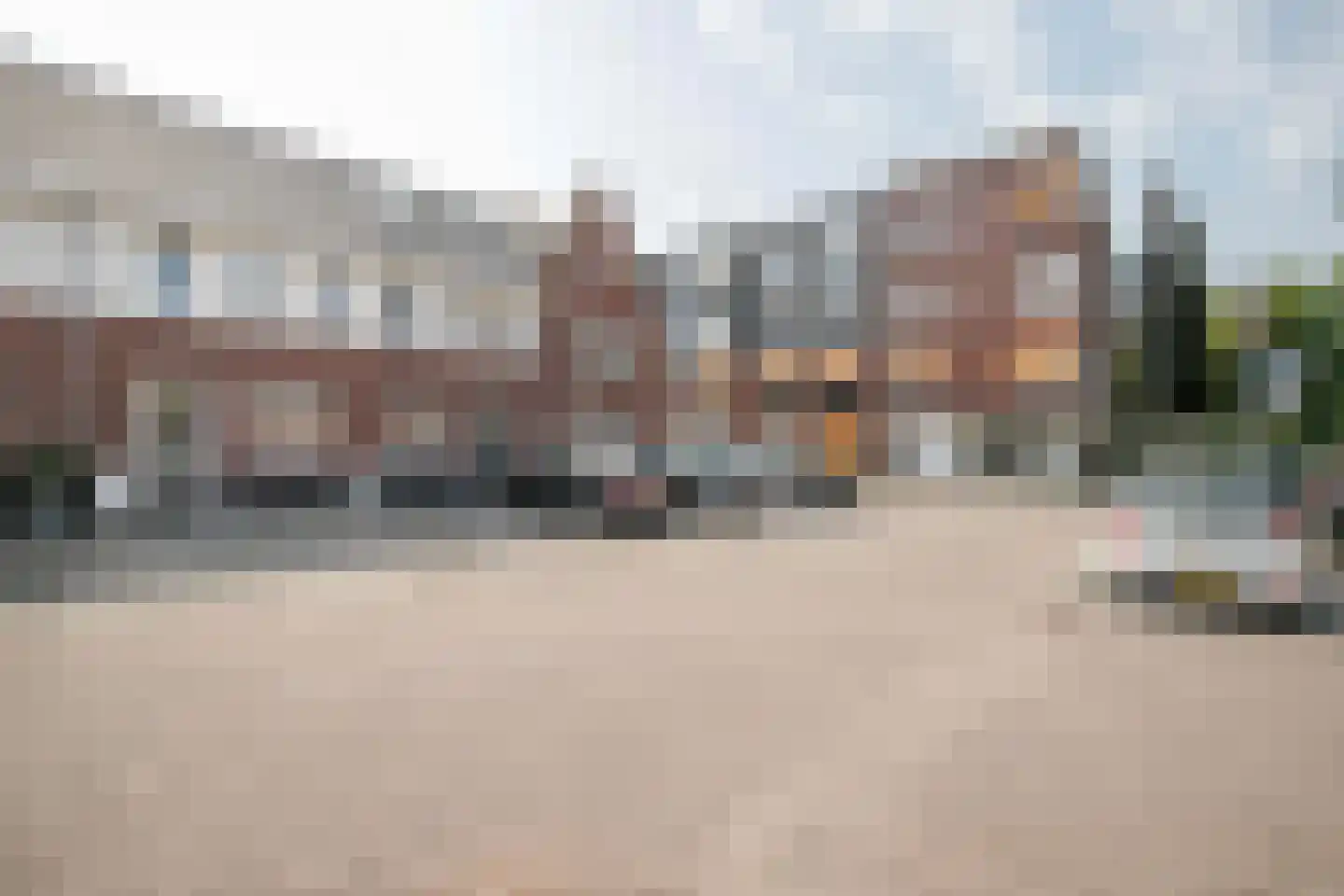 Burgemeester Snelplein 5 Moordrecht thumbnail 43