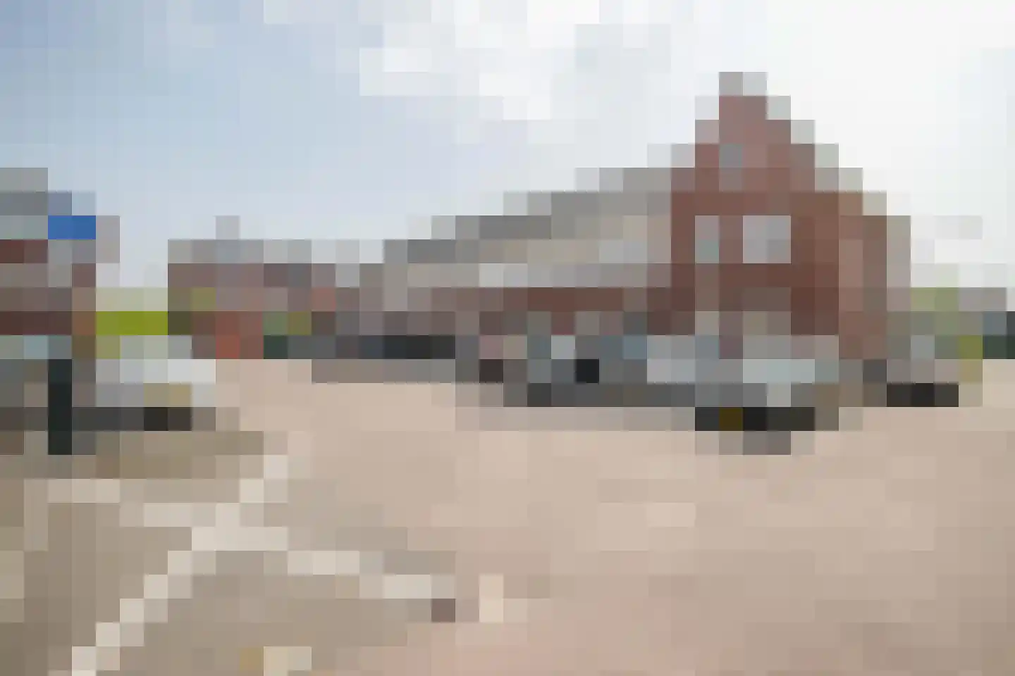 Burgemeester Snelplein 5 Moordrecht thumbnail 44