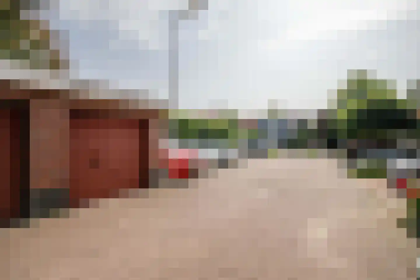 Burgemeester Snelplein 5 Moordrecht thumbnail 45