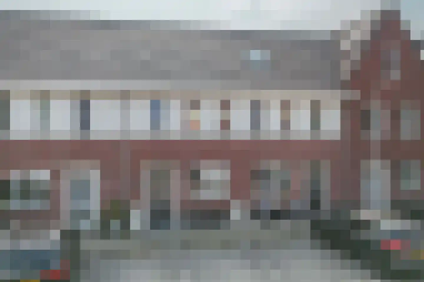 Burgemeester Snelplein 5 Moordrecht thumbnail 5