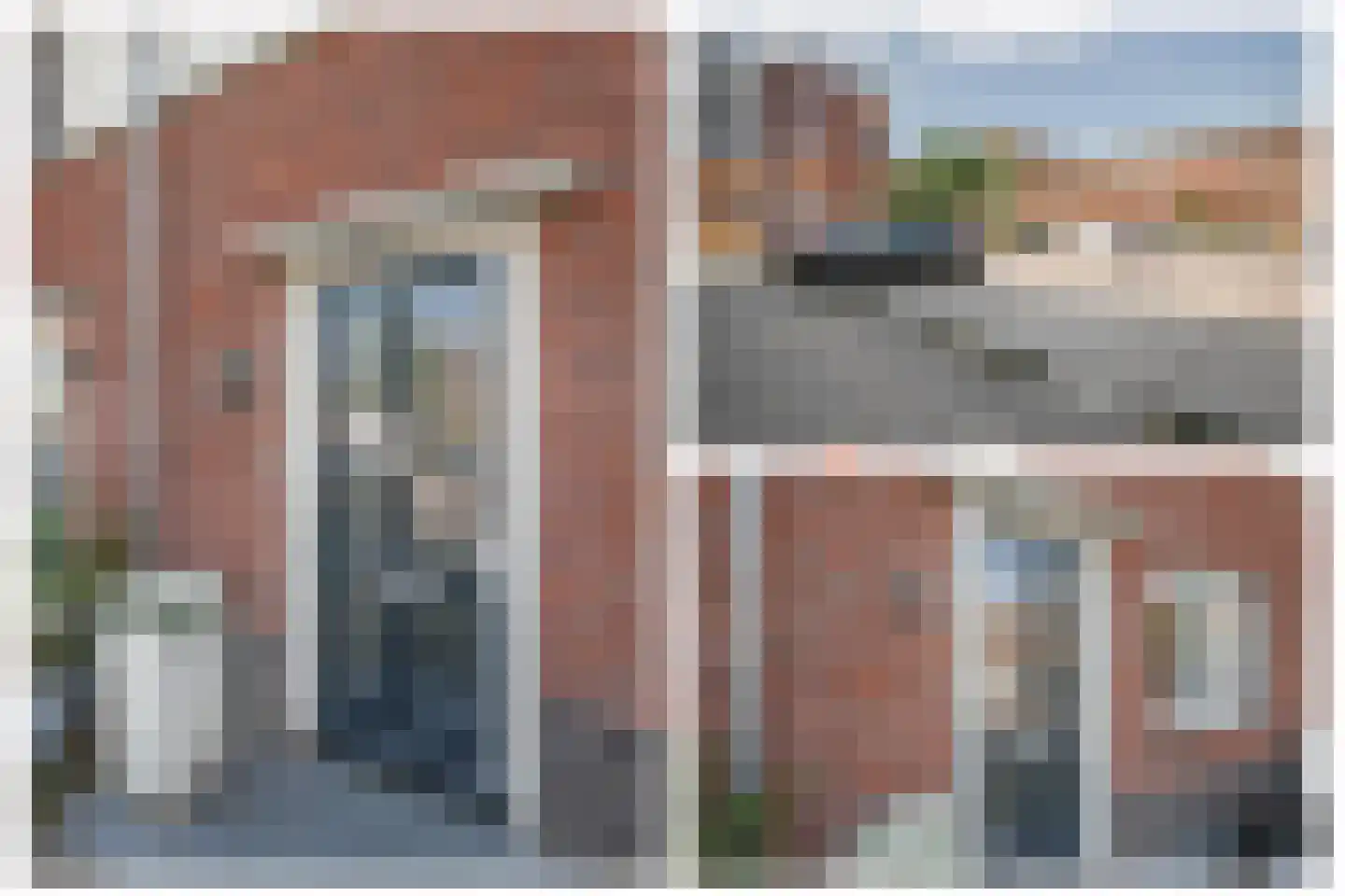 Burgemeester Snelplein 5 Moordrecht thumbnail 6
