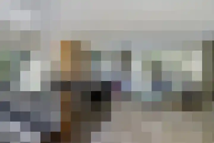 Burgemeester Sprengerlaan 2 Ewijk thumbnail 10