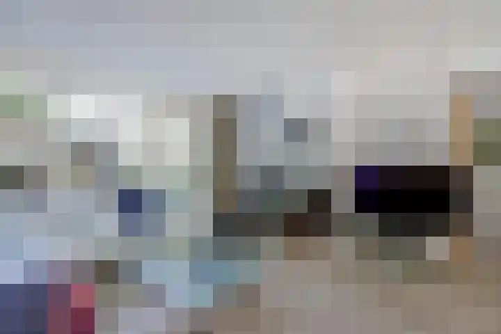Burgemeester Sprengerlaan 2 Ewijk thumbnail 12