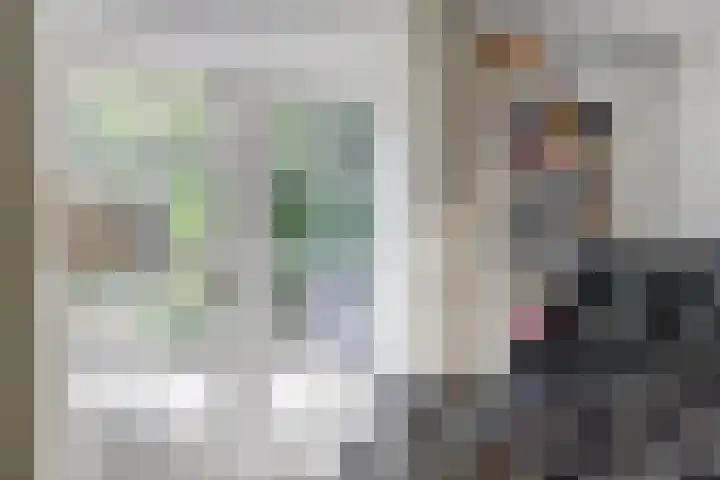 Burgemeester Sprengerlaan 2 Ewijk thumbnail 13