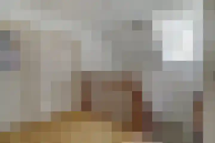 Burgemeester Sprengerlaan 2 Ewijk thumbnail 25