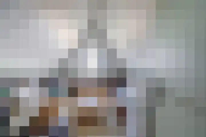Burgemeester Sprengerlaan 2 Ewijk thumbnail 36