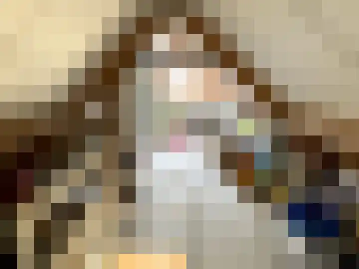 Burgemeester Sprengerlaan 2 Ewijk thumbnail 37
