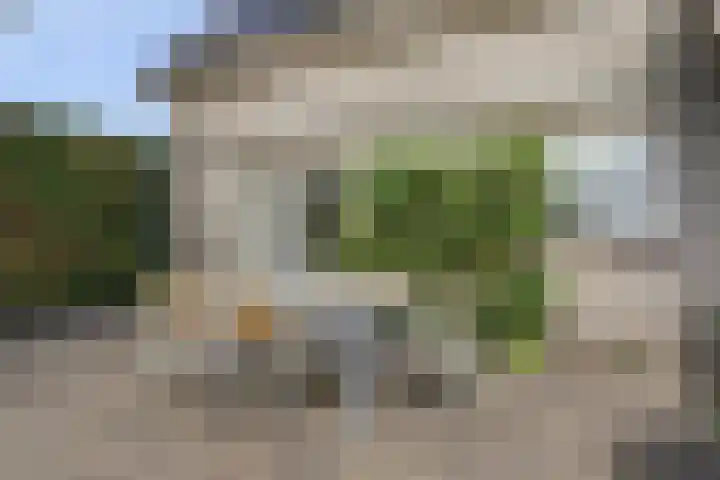Burgemeester Sprengerlaan 2 Ewijk thumbnail 39
