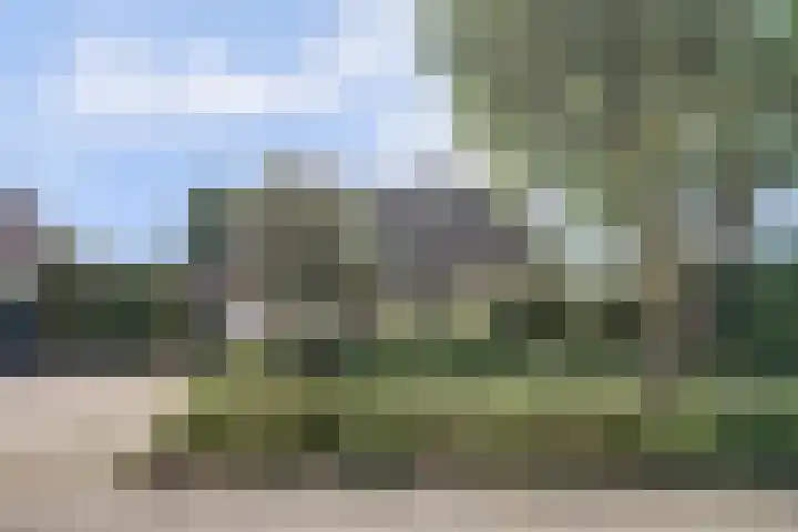 Burgemeester Sprengerlaan 2 Ewijk thumbnail 7
