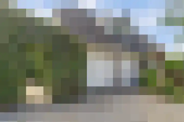 Burgemeester Sprengerlaan 2 Ewijk thumbnail 8
