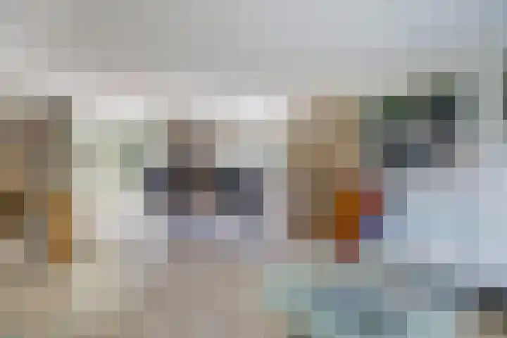 Burgemeester Sprengerlaan 2 Ewijk thumbnail 9