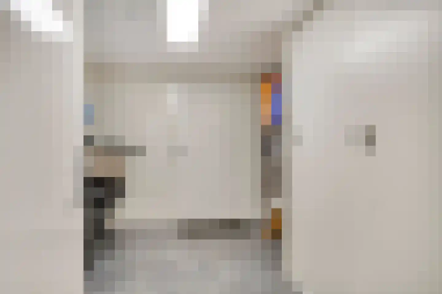 Burgemeester Sprengerlaan 3 Ewijk thumbnail 18