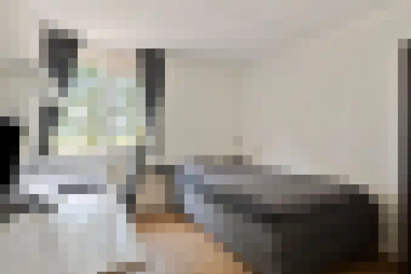 Burgemeester Sprengerlaan 3 Ewijk thumbnail 21