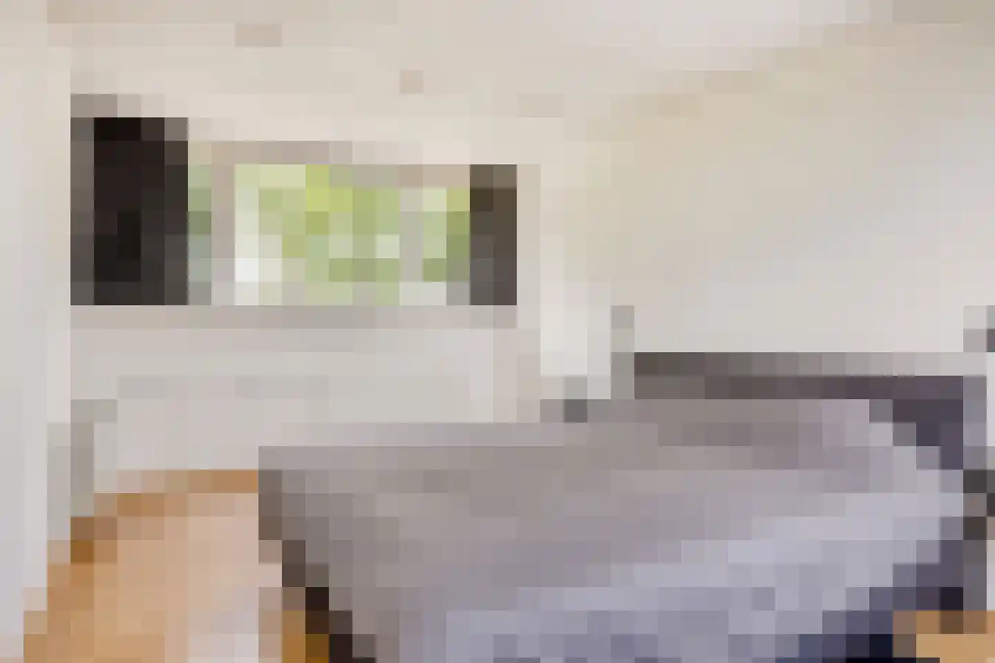 Burgemeester Sprengerlaan 3 Ewijk thumbnail 30