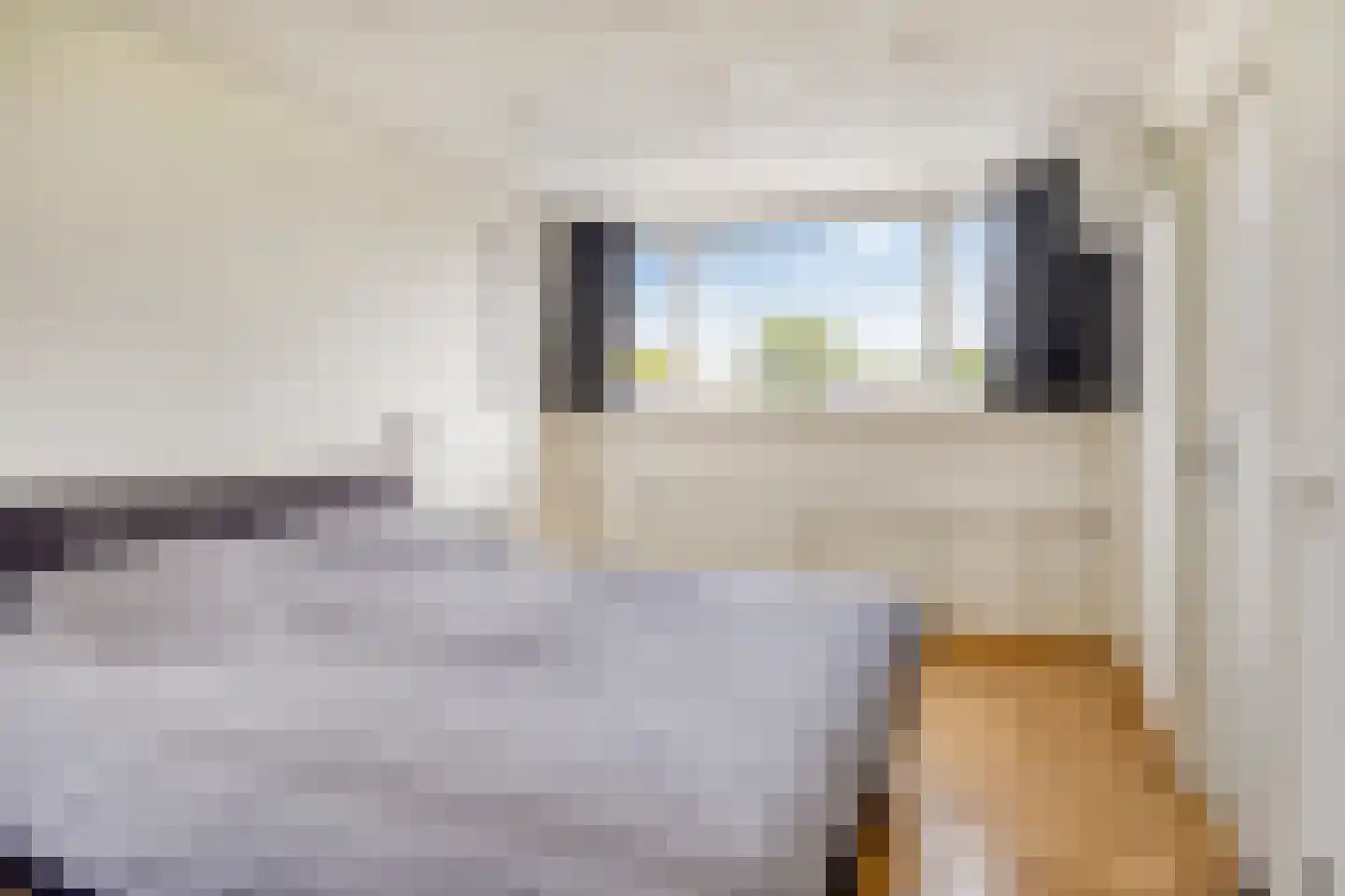 Burgemeester Sprengerlaan 3 Ewijk thumbnail 31