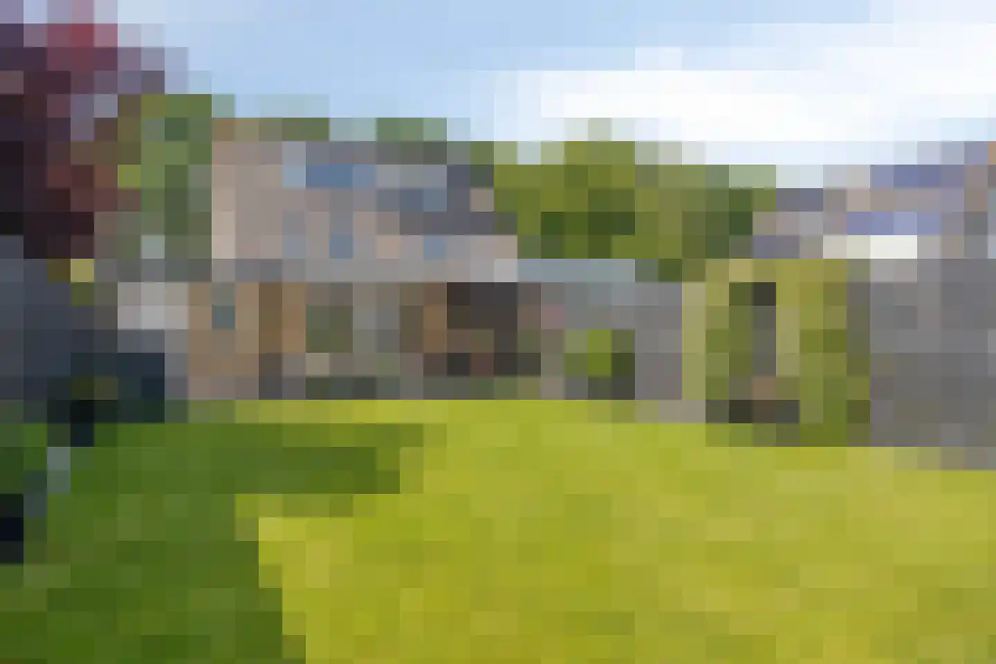 Burgemeester Sprengerlaan 3 Ewijk thumbnail 32