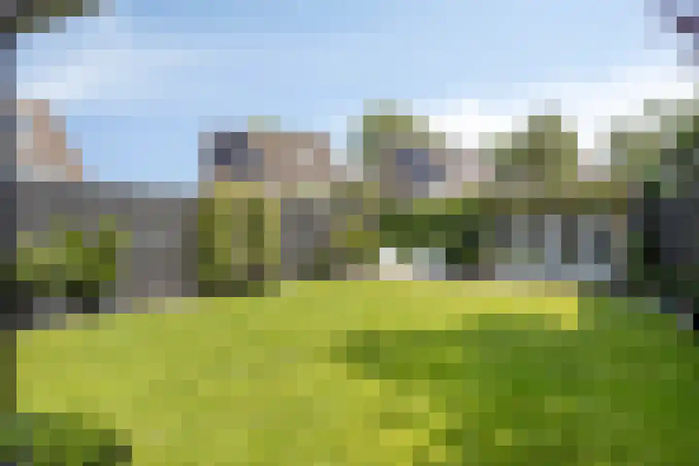 Burgemeester Sprengerlaan 3 Ewijk thumbnail 33