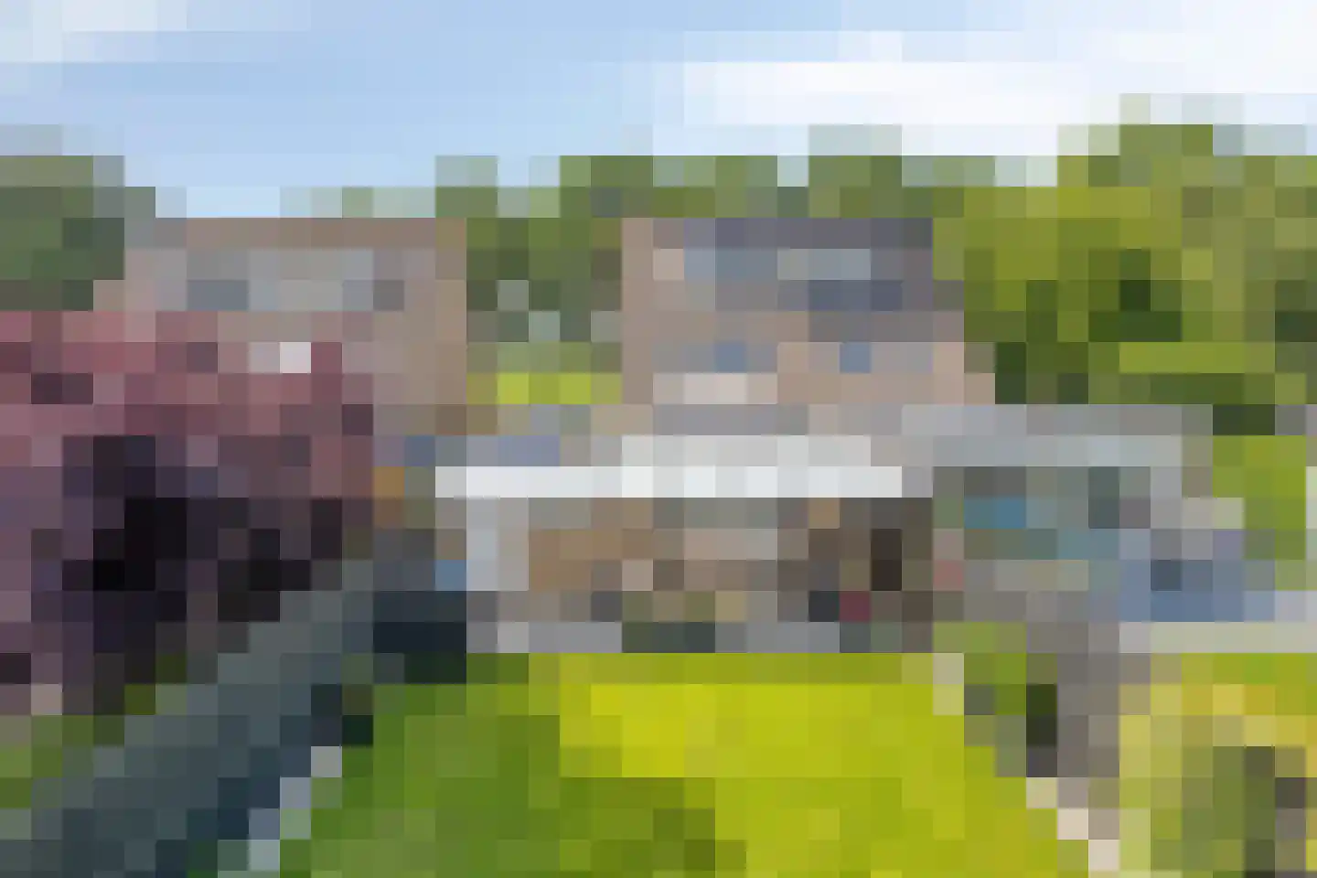 Burgemeester Sprengerlaan 3 Ewijk thumbnail 34