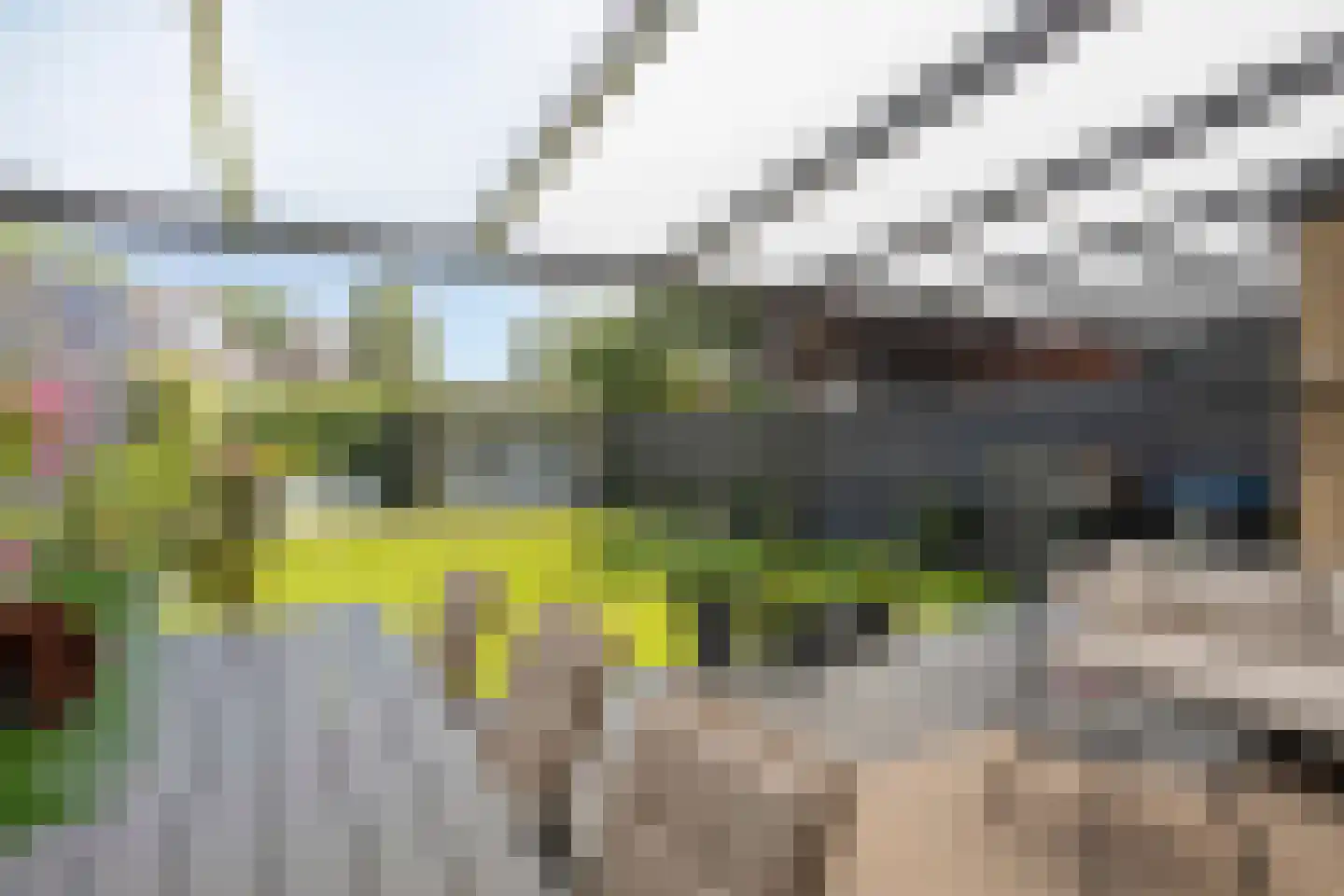 Burgemeester Sprengerlaan 3 Ewijk thumbnail 36