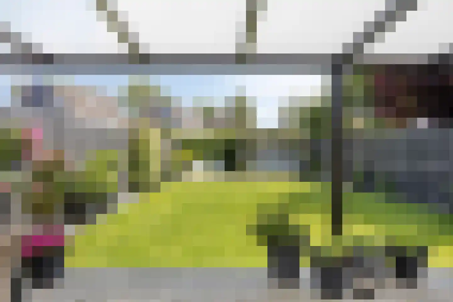 Burgemeester Sprengerlaan 3 Ewijk thumbnail 37