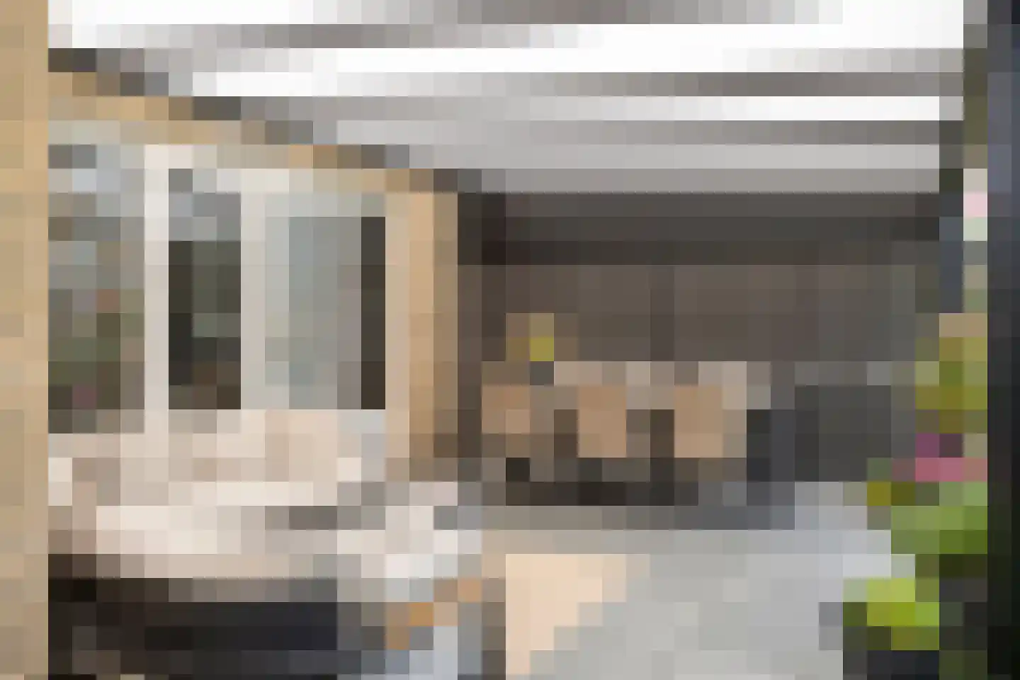 Burgemeester Sprengerlaan 3 Ewijk thumbnail 38