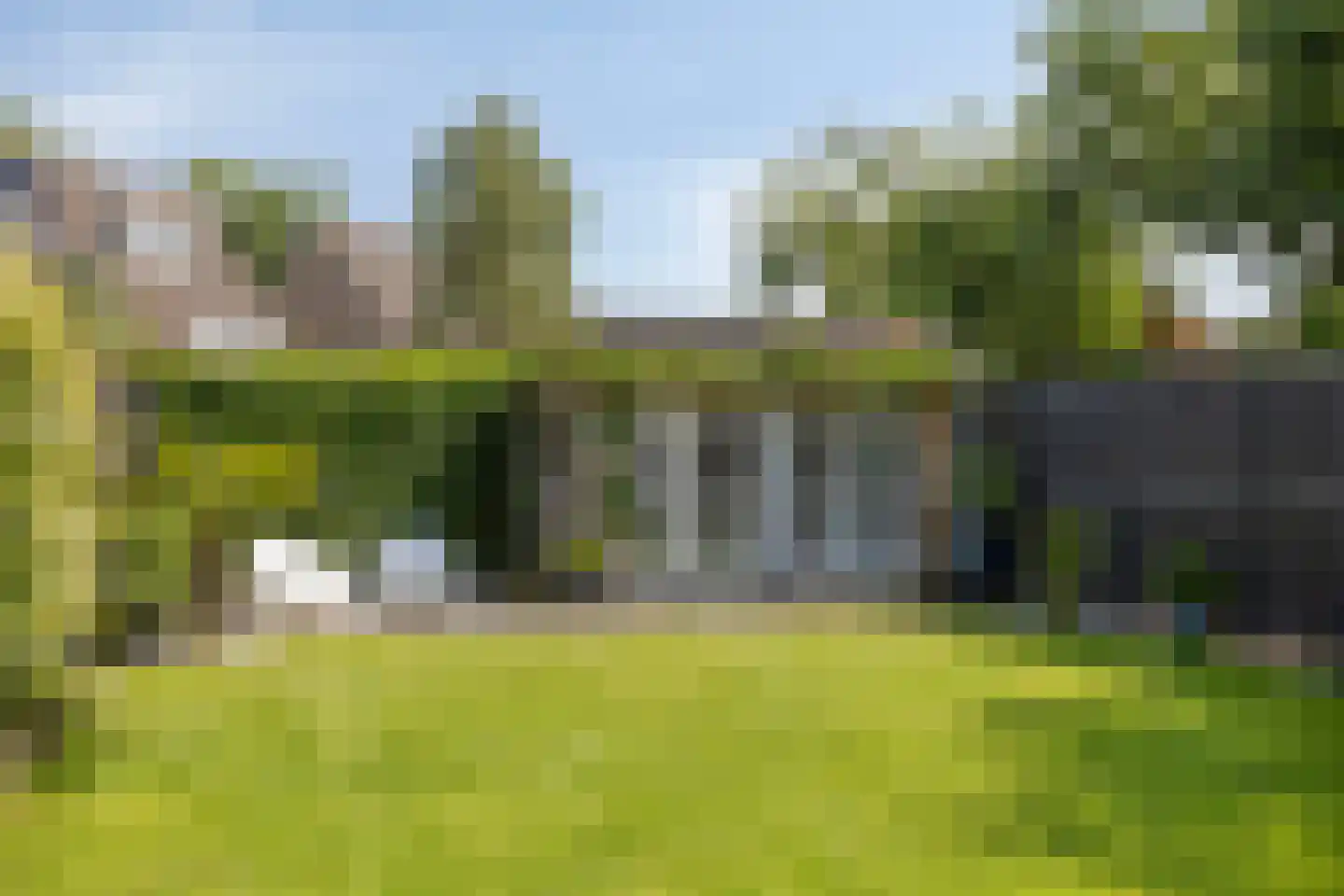 Burgemeester Sprengerlaan 3 Ewijk thumbnail 39