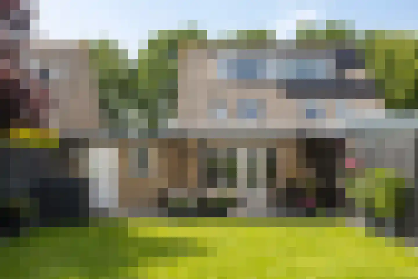 Burgemeester Sprengerlaan 3 Ewijk thumbnail 41