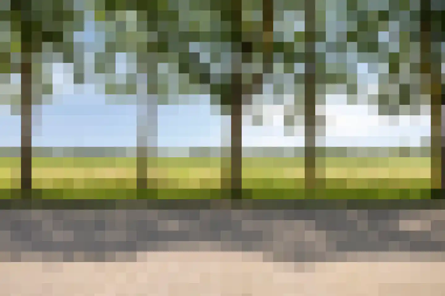 Burgemeester Sprengerlaan 3 Ewijk thumbnail 42