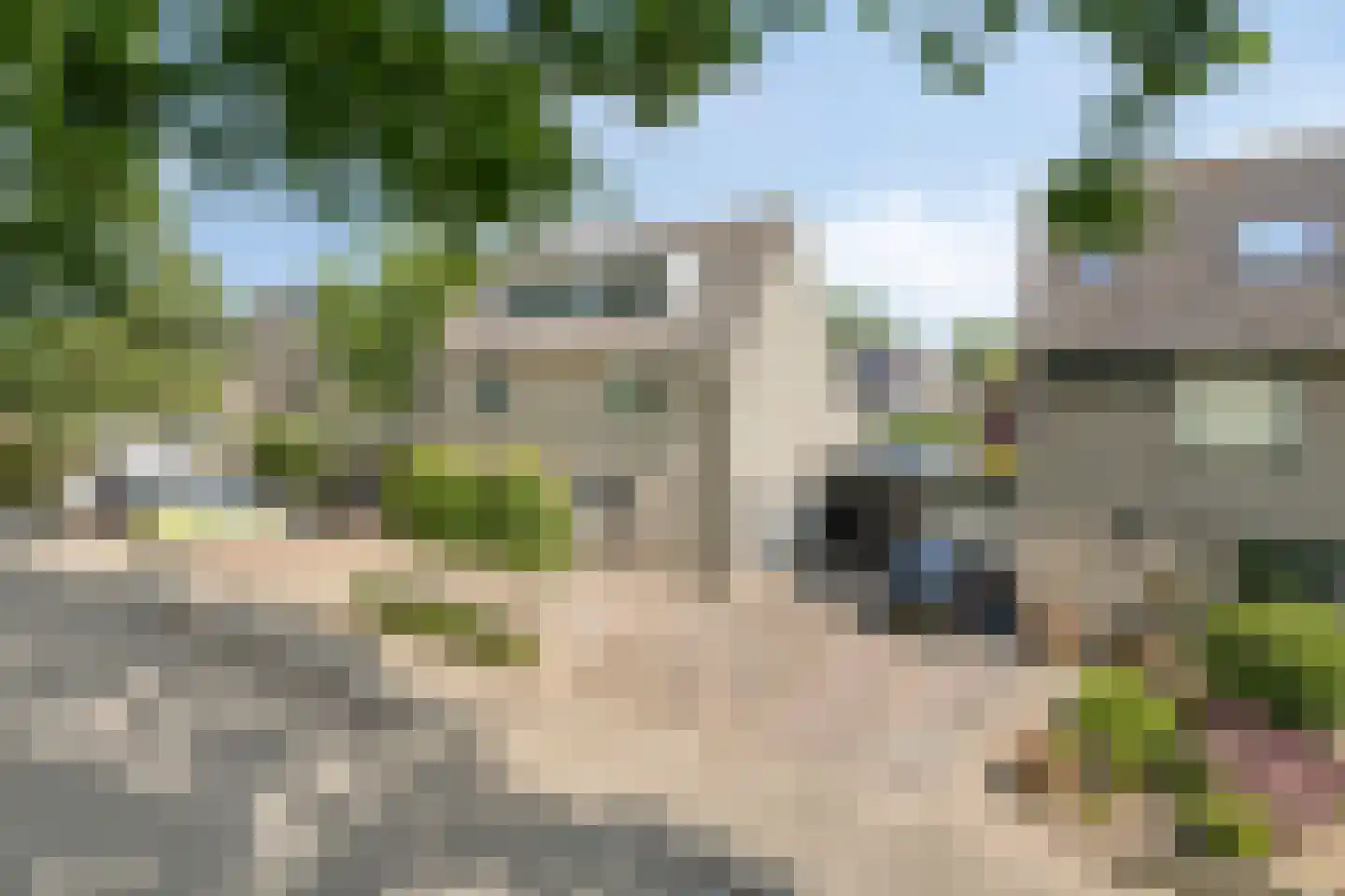 Burgemeester Sprengerlaan 3 Ewijk thumbnail 44