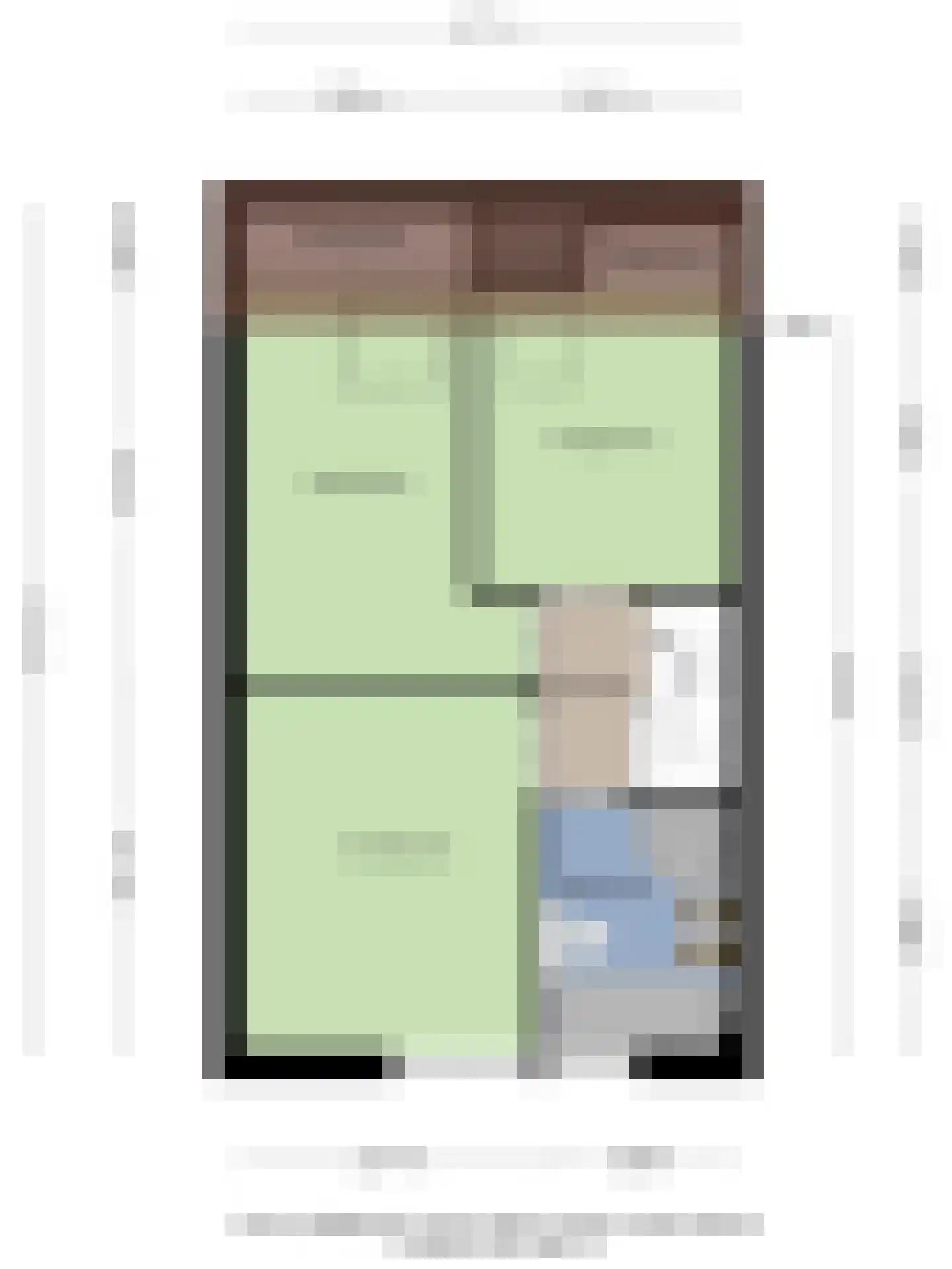 Burgemeester Sprengerlaan 3 Ewijk thumbnail 46