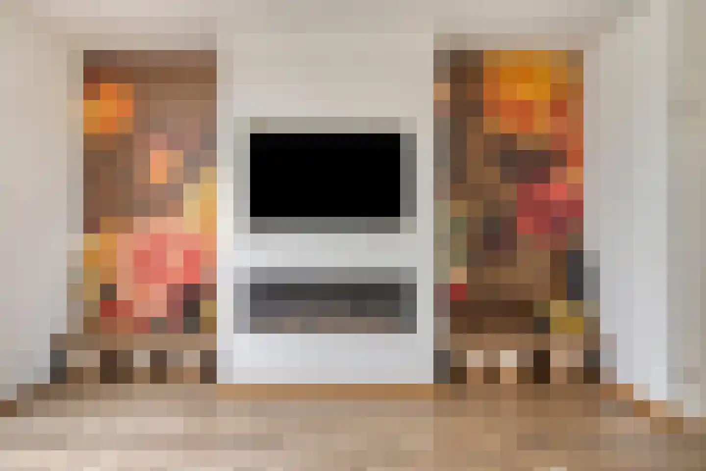 Burgemeester Sprengerlaan 3 Ewijk thumbnail 5
