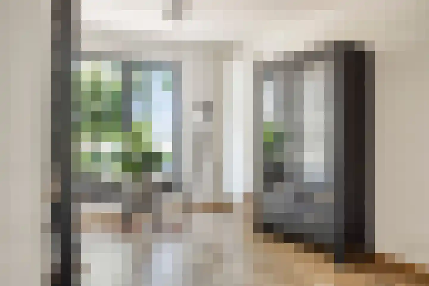 Burgemeester Sprengerlaan 3 Ewijk thumbnail 9