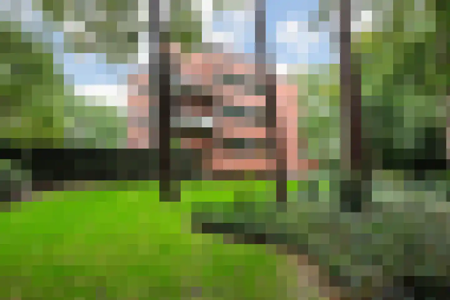 Burgemeester Staablaan 28 Wassenaar thumbnail 11