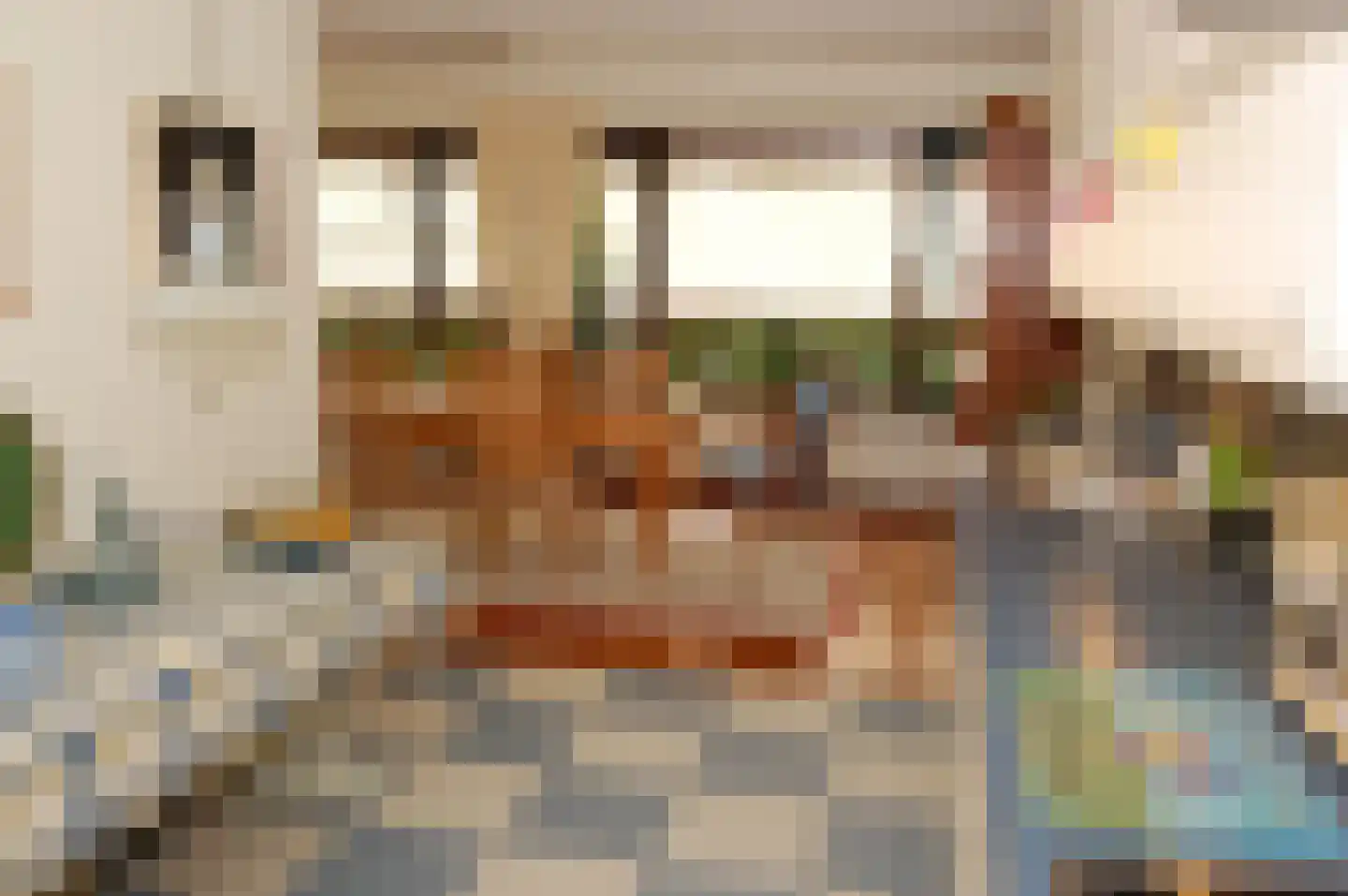 Burgemeester Staablaan 36 Wassenaar thumbnail 20