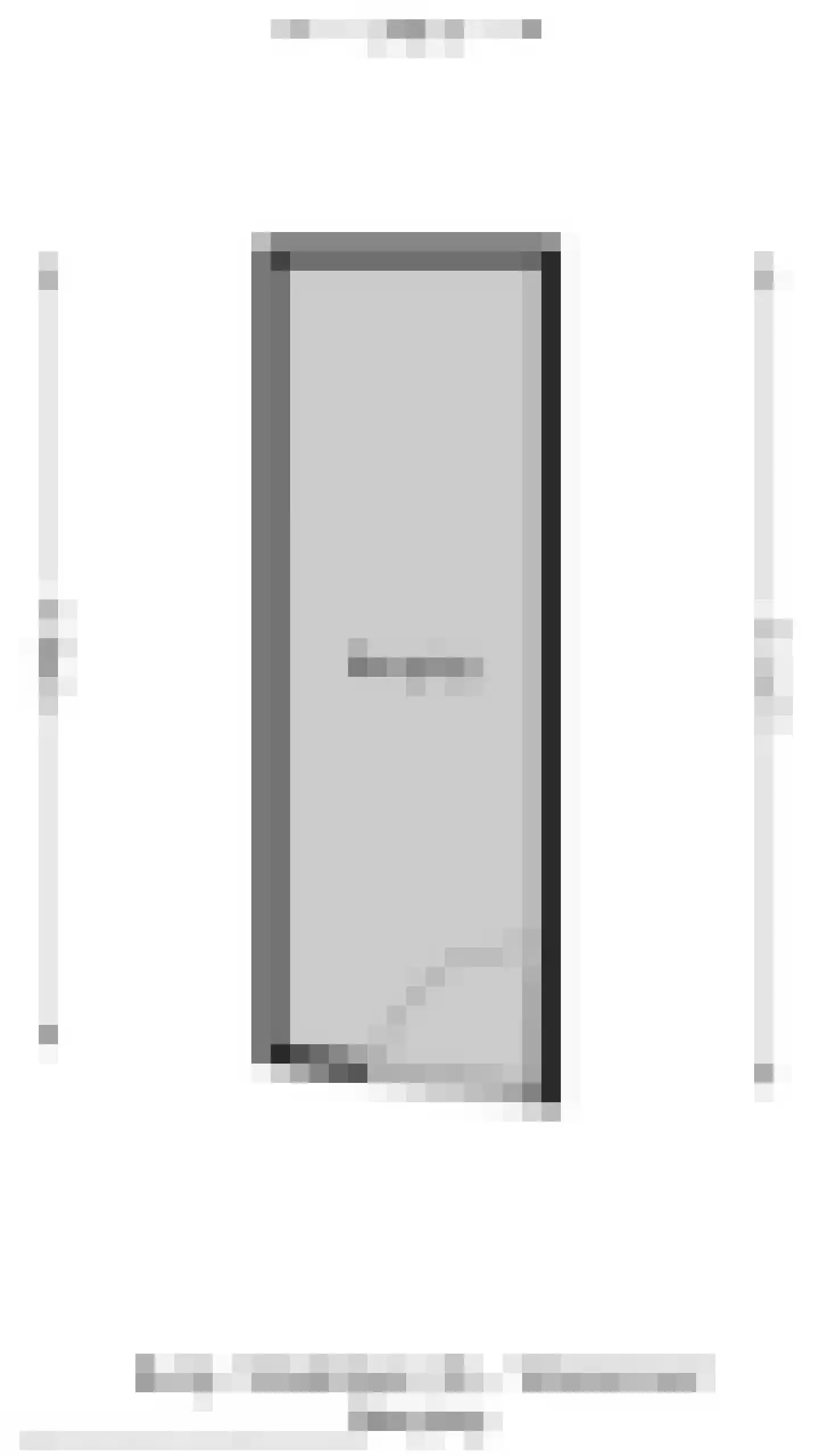 Burgemeester Staablaan 36 Wassenaar thumbnail 27