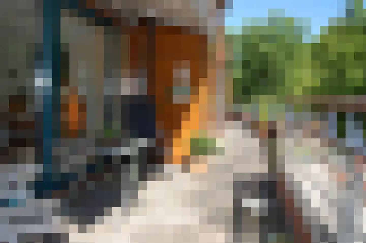 Burgemeester Staablaan 36 Wassenaar thumbnail 4