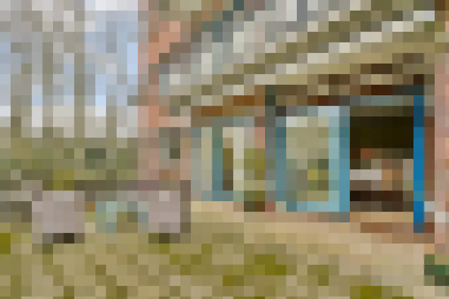 Burgemeester Staablaan 4 Wassenaar thumbnail 19