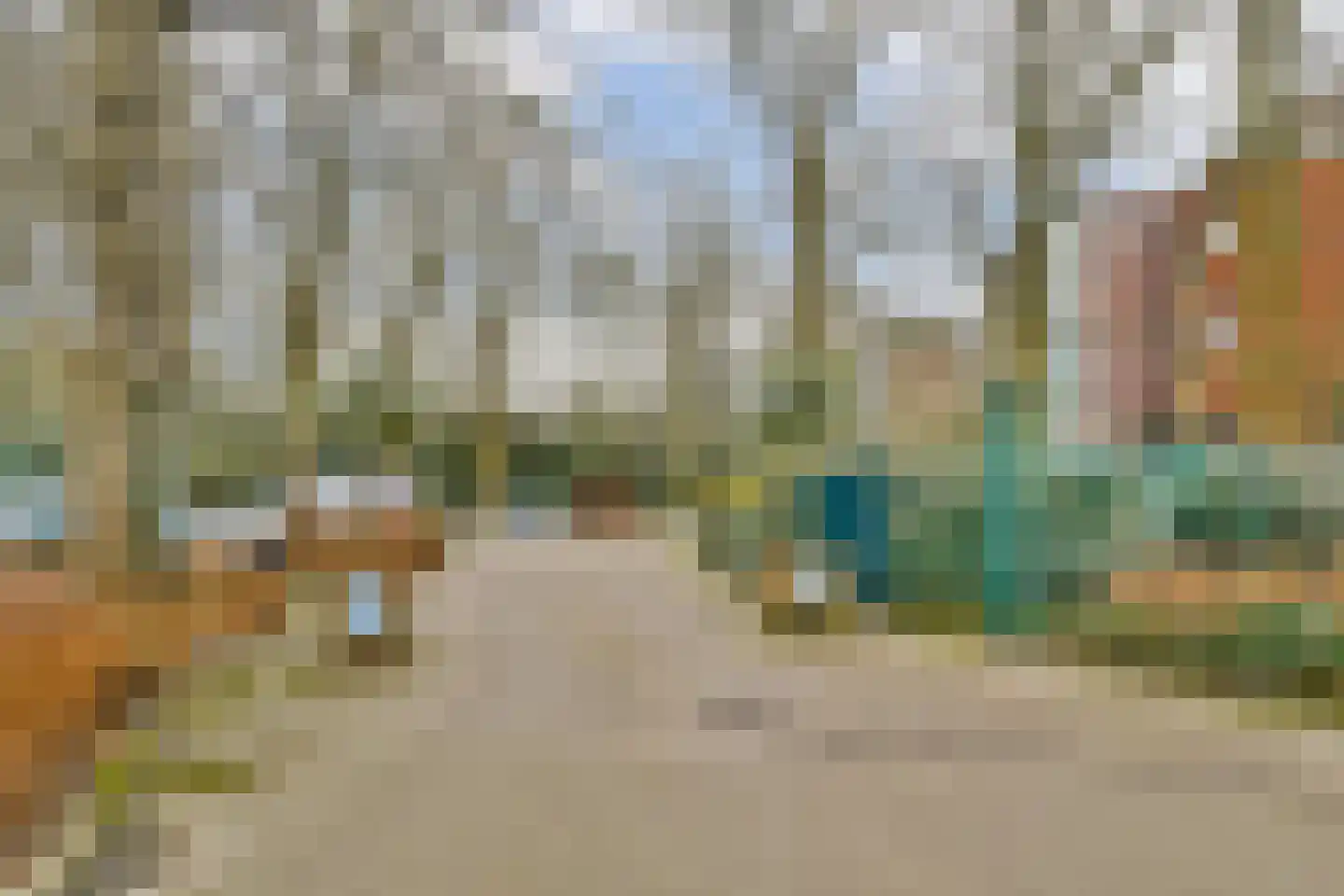 Burgemeester Staablaan 4 Wassenaar thumbnail 23
