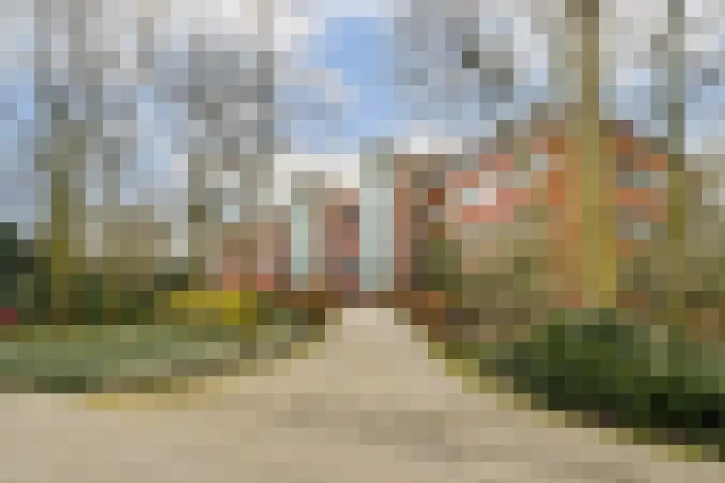Burgemeester Staablaan 4 Wassenaar thumbnail 24