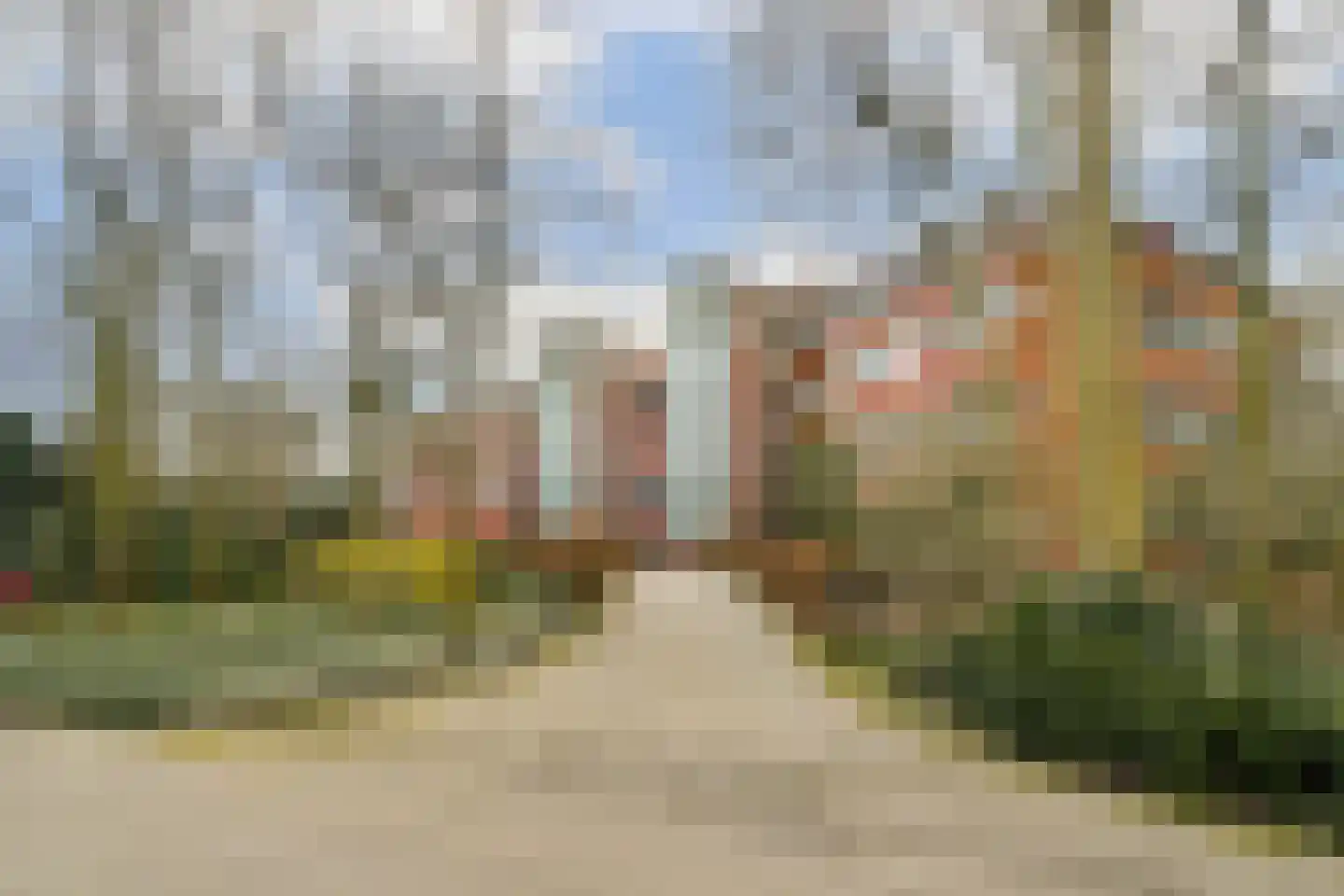 Burgemeester Staablaan 4 Wassenaar thumbnail 24