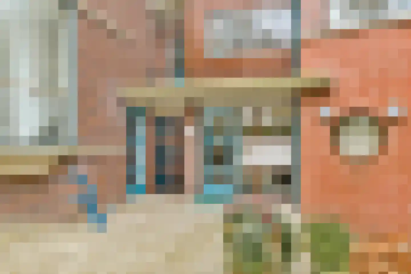 Burgemeester Staablaan 4 Wassenaar thumbnail 7