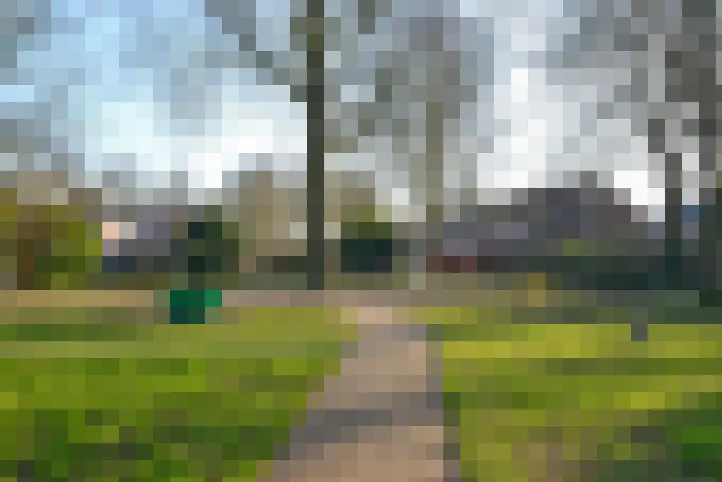 Burgemeester Stamstraat 30 Nijkerk thumbnail 16