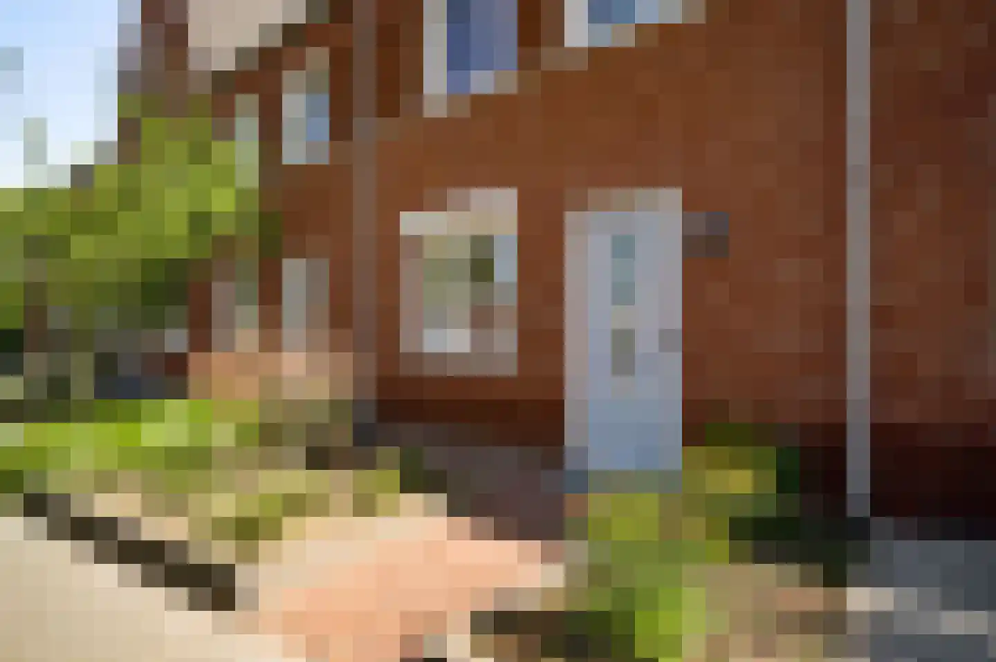 Burgemeester Steeghsstraat 13 Horst thumbnail 10