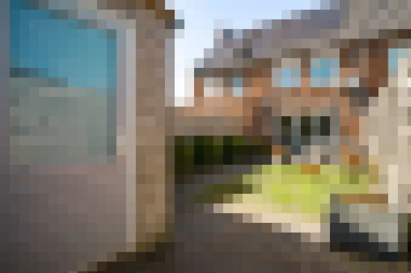Burgemeester Steeghsstraat 13 Horst thumbnail 27