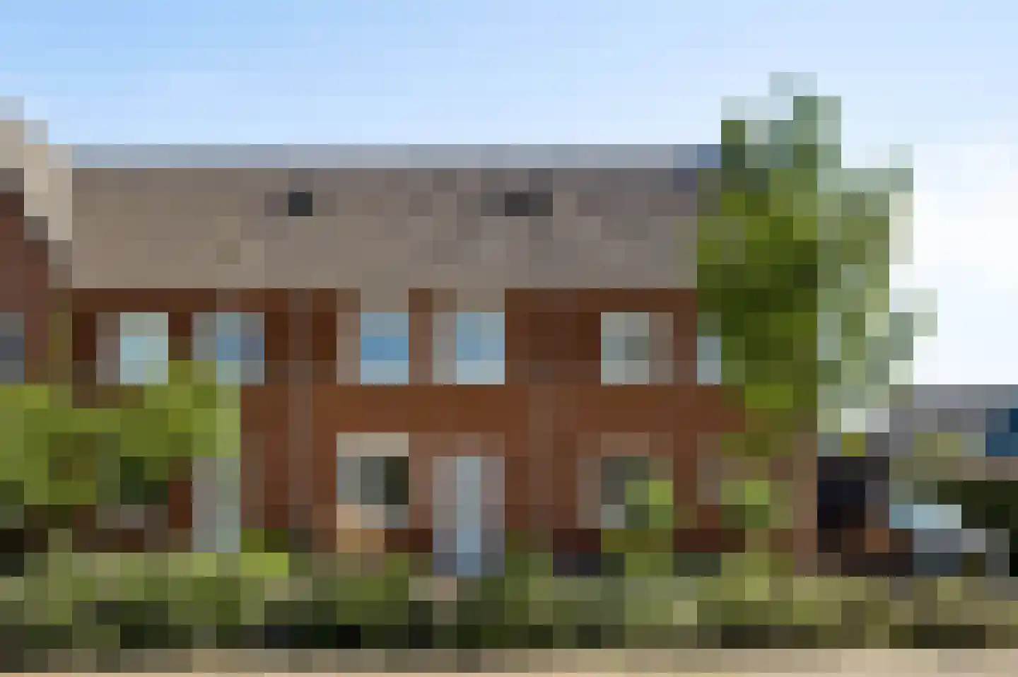 Burgemeester Steeghsstraat 13 Horst thumbnail 9