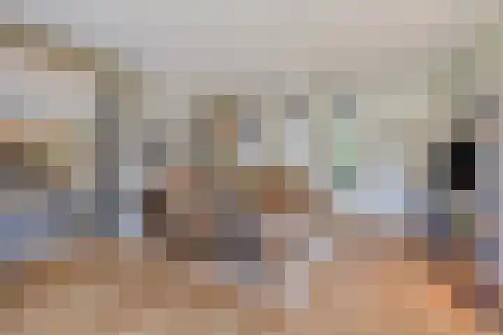 Burgemeester Steeghsstraat 26 Horst thumbnail 6