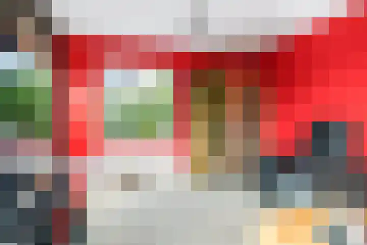 Burgemeester Steenhuisenlaan 7 Burgum thumbnail 10